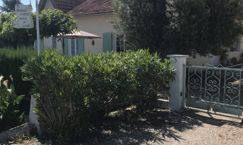 16 juni: Ciao bella, ciao