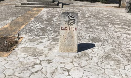 11 juli: de haan zwijgt