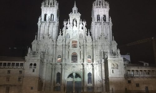 4 augustus: het ware verhaal!